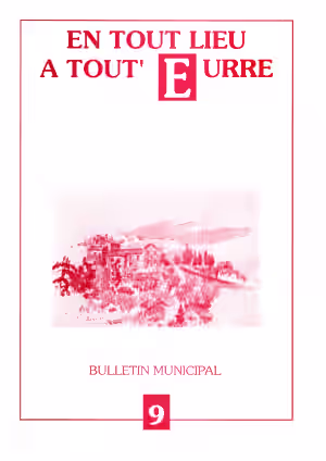 gazette 9.pdf