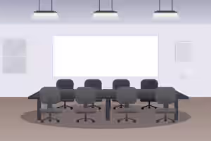 location _salle.jpg