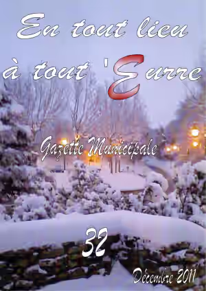 gazette 32.pdf