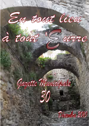 gazette 30.pdf