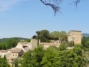 le_chateau.jpg