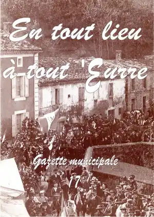 gazette 17.pdf