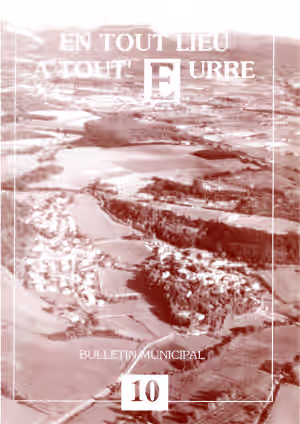 gazette 10.pdf